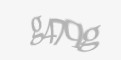 Kod antyspamowy
