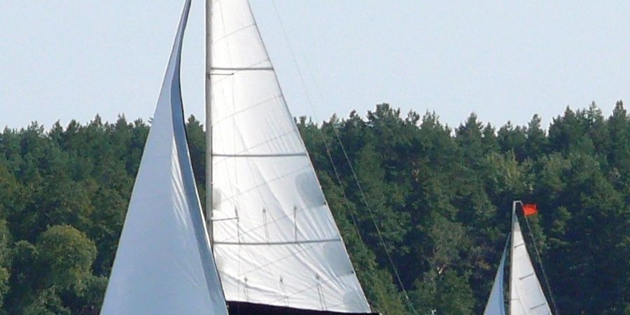 Nowy Shine 30